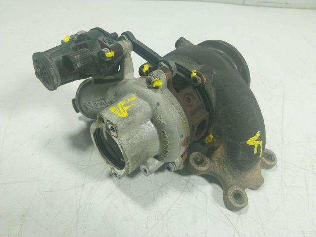 05C145701B VAG
