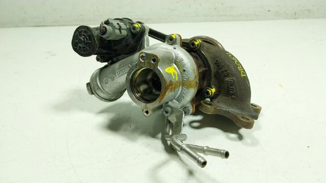 05C145701B VAG