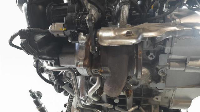 Turbina 05C145704 VAG