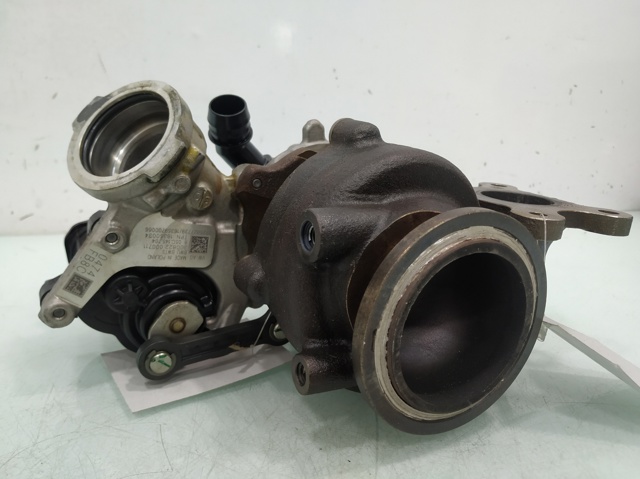 05C145704 VAG