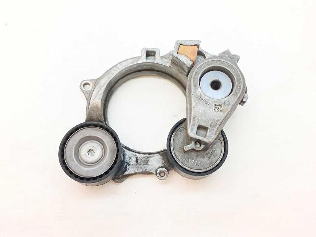 05C903305 VAG