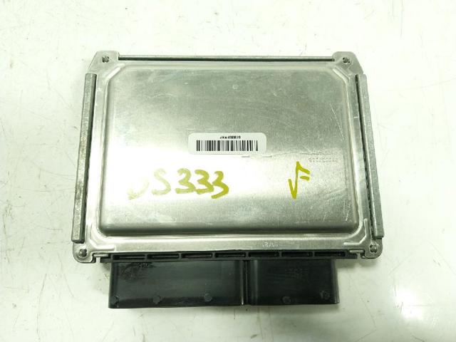 05C906032J VAG