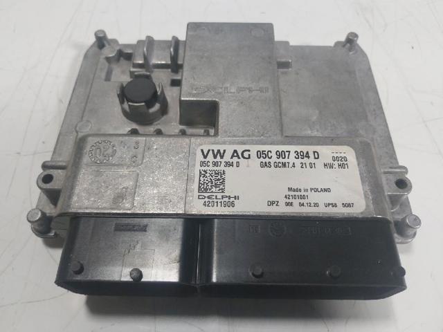 05C906032J2G0 VAG