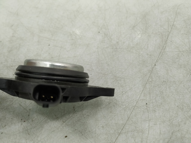 05C906423E VAG