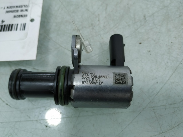 05C906455E VAG