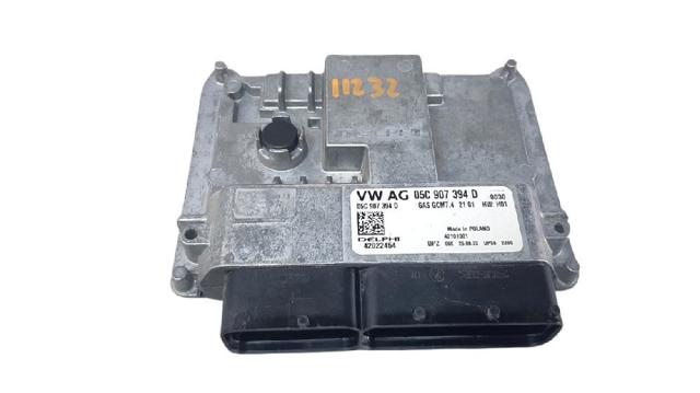 05C907394D VAG
