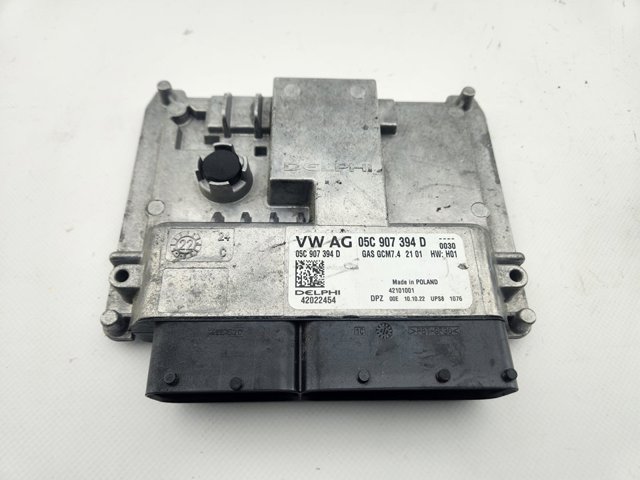 05C907394D VAG