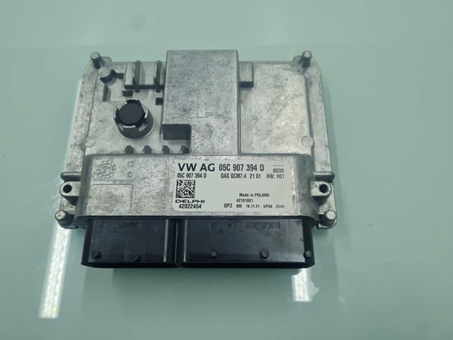05C907394D VAG