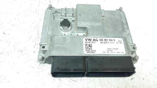 05C907394D VAG
