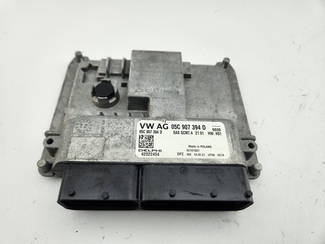 05C907394D VAG