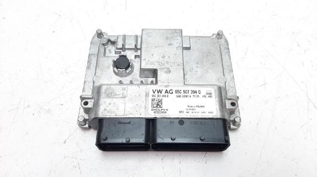 05C907394D VAG