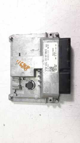 05C907394D VAG
