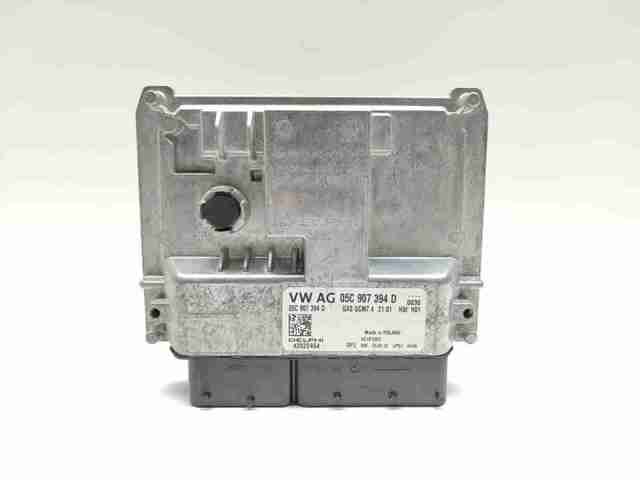 05C907394D VAG