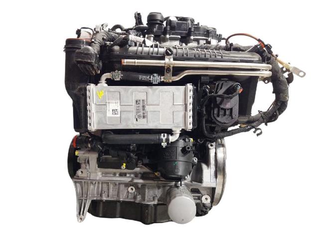 05E100032L VAG