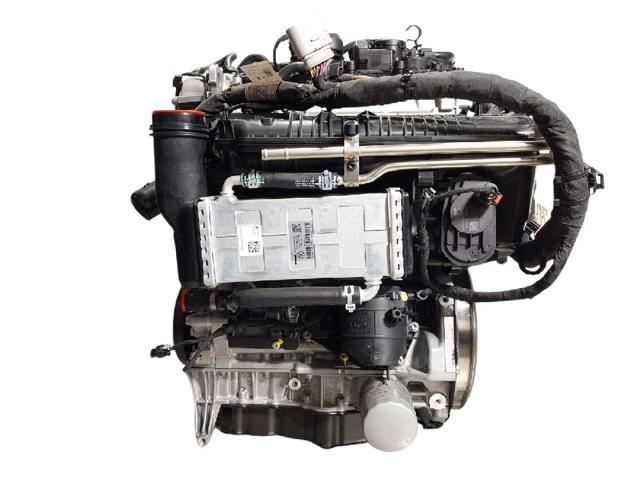 05E100032L VAG