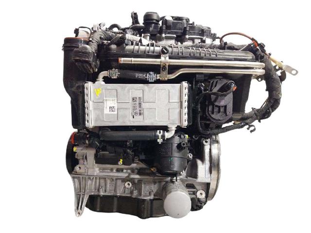05E100032L VAG