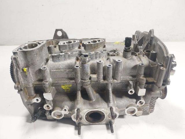 05E103063F VAG