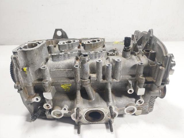Cabeça de motor (CBC) 05E103063F VAG