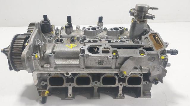 Cabeça de motor (CBC) 05E103063F VAG