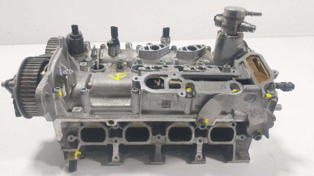05E103063F VAG