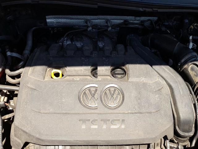 05E103925K VAG