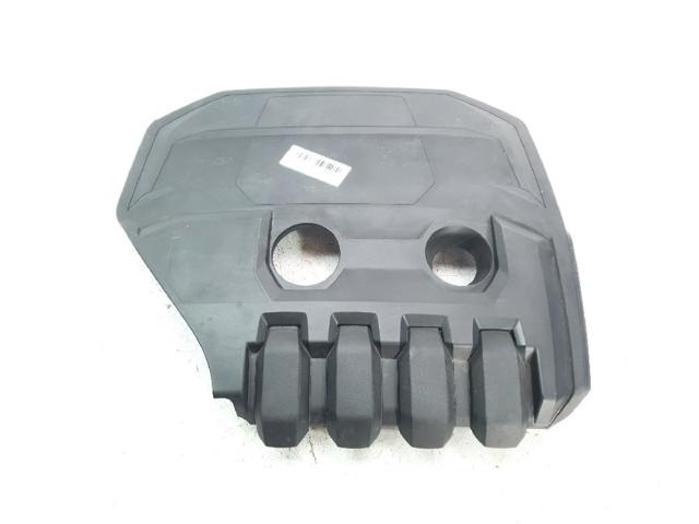 Tampa de motor decorativa 05E103925P VAG