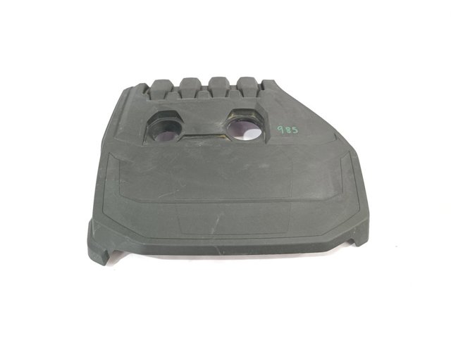 Tampa de motor decorativa 05E103925P VAG