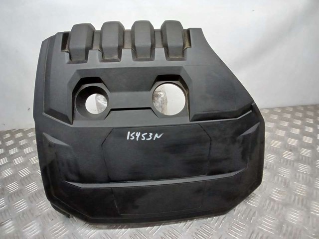 Tampa de motor decorativa 05E103925P VAG