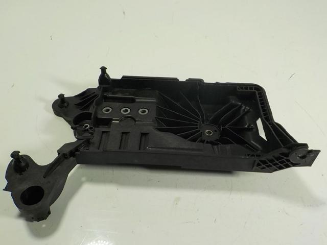 05E103925R VAG