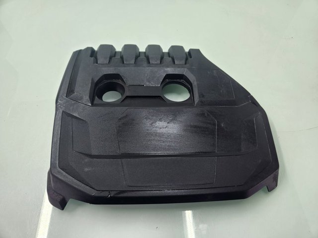 Tampa de motor decorativa 05E103925R VAG