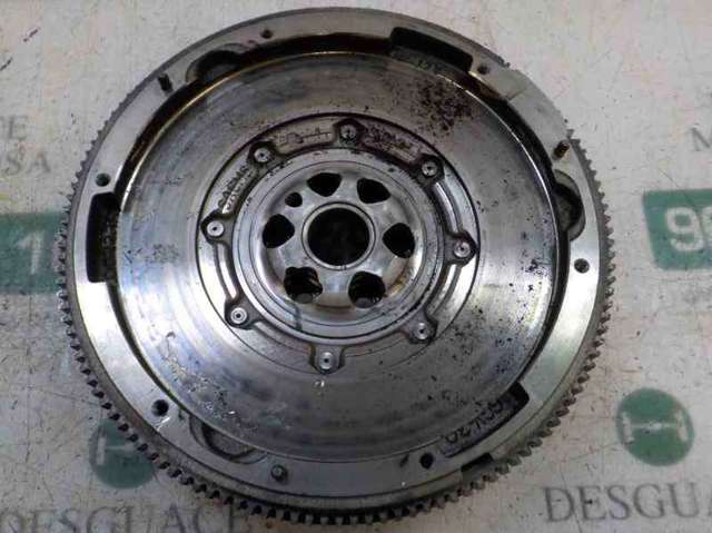Preço da peça  Octavia IV carrinha