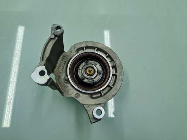 05E109093C VAG