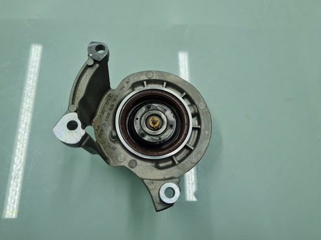 05E109093C VAG