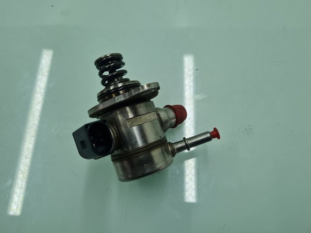 05E127027D VAG