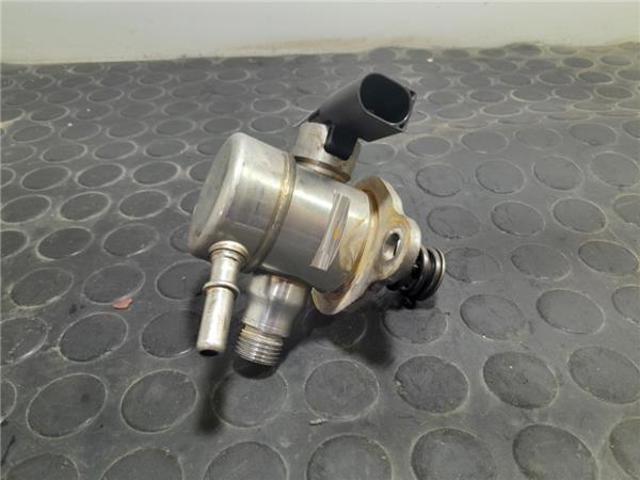 A3 sedan (2020-2026) original desde 232,26 €