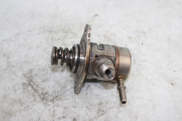  para Audi Q3  (F3B)