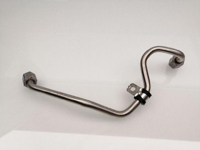 05E130241A VAG