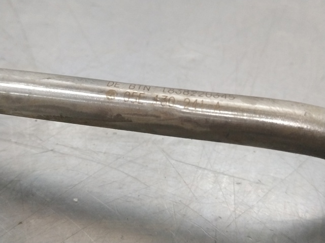 05E130241A VAG