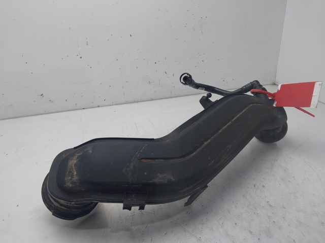 05E145673K VAG
