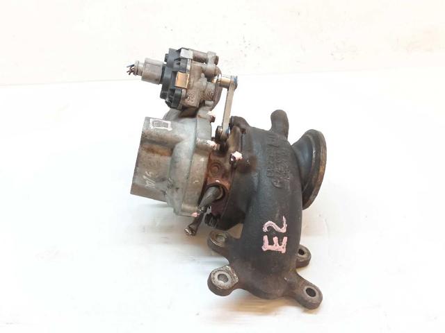 05E145701E VAG