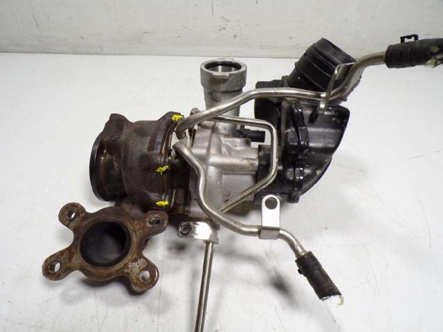 05E145701E VAG
