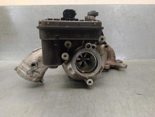 05E145701K VAG