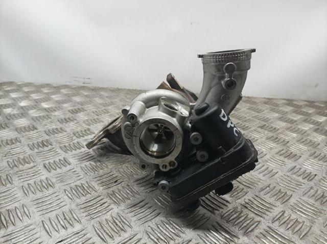 05E145701K VAG