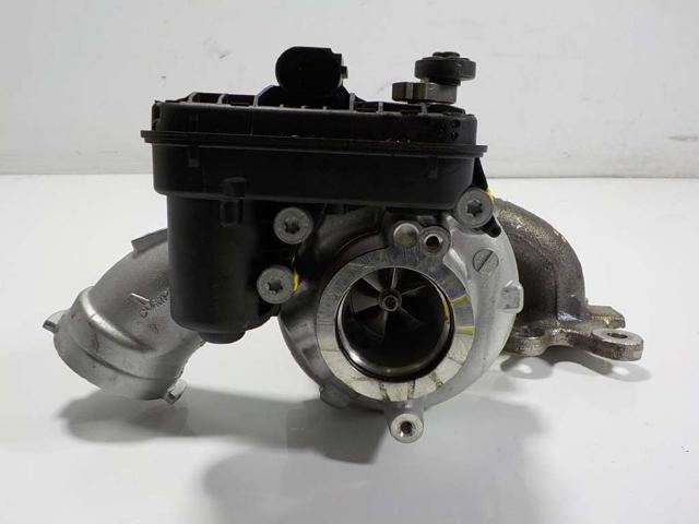 05E145701K VAG