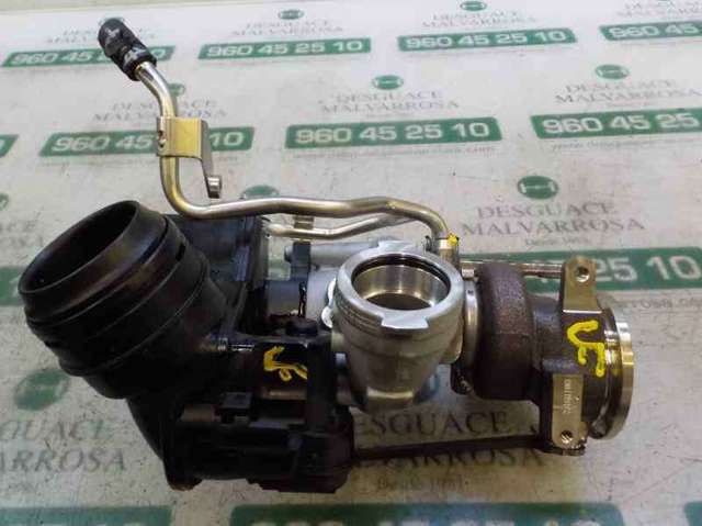 05E145701K VAG