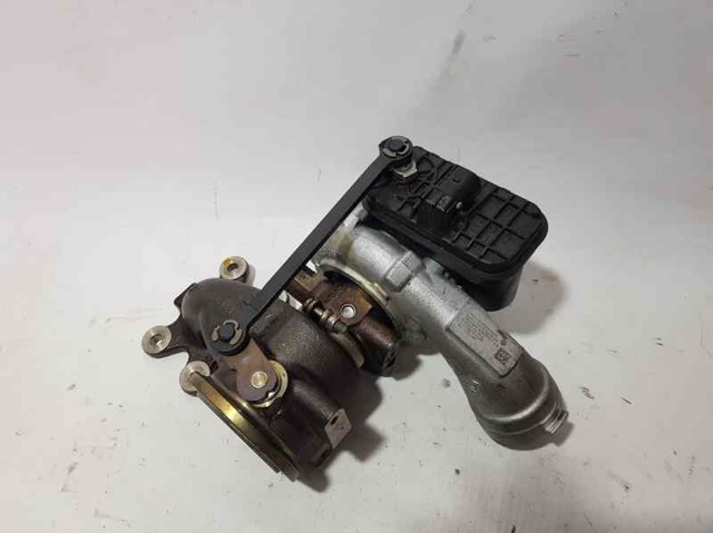 05E145701K VAG