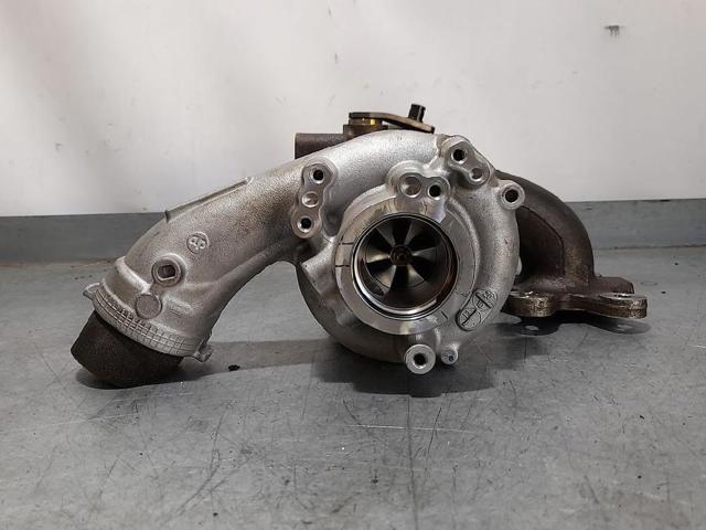 05E145701K VAG