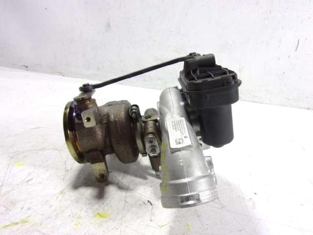 05E145701K VAG
