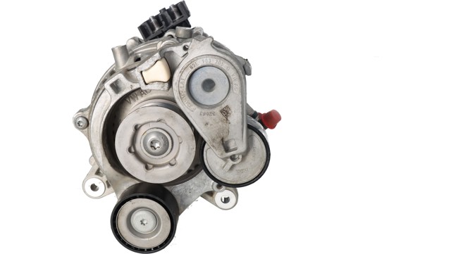 05E903019F VAG