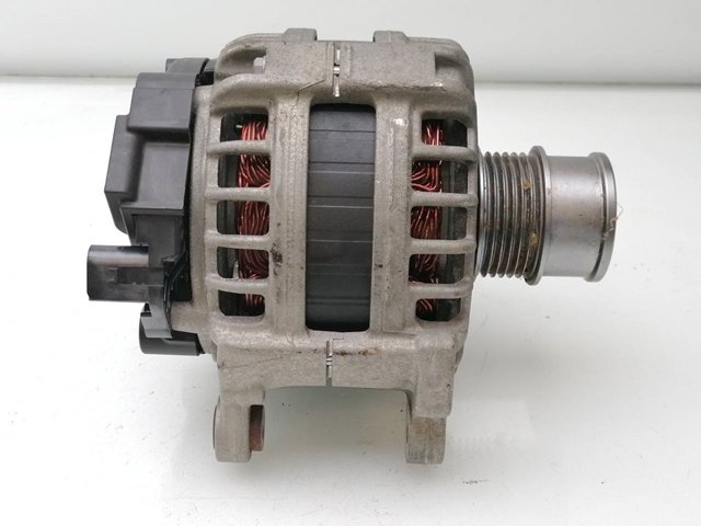 05E903026B VAG